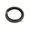 Timken Timken Seal, 41257 41257 - alternate 4